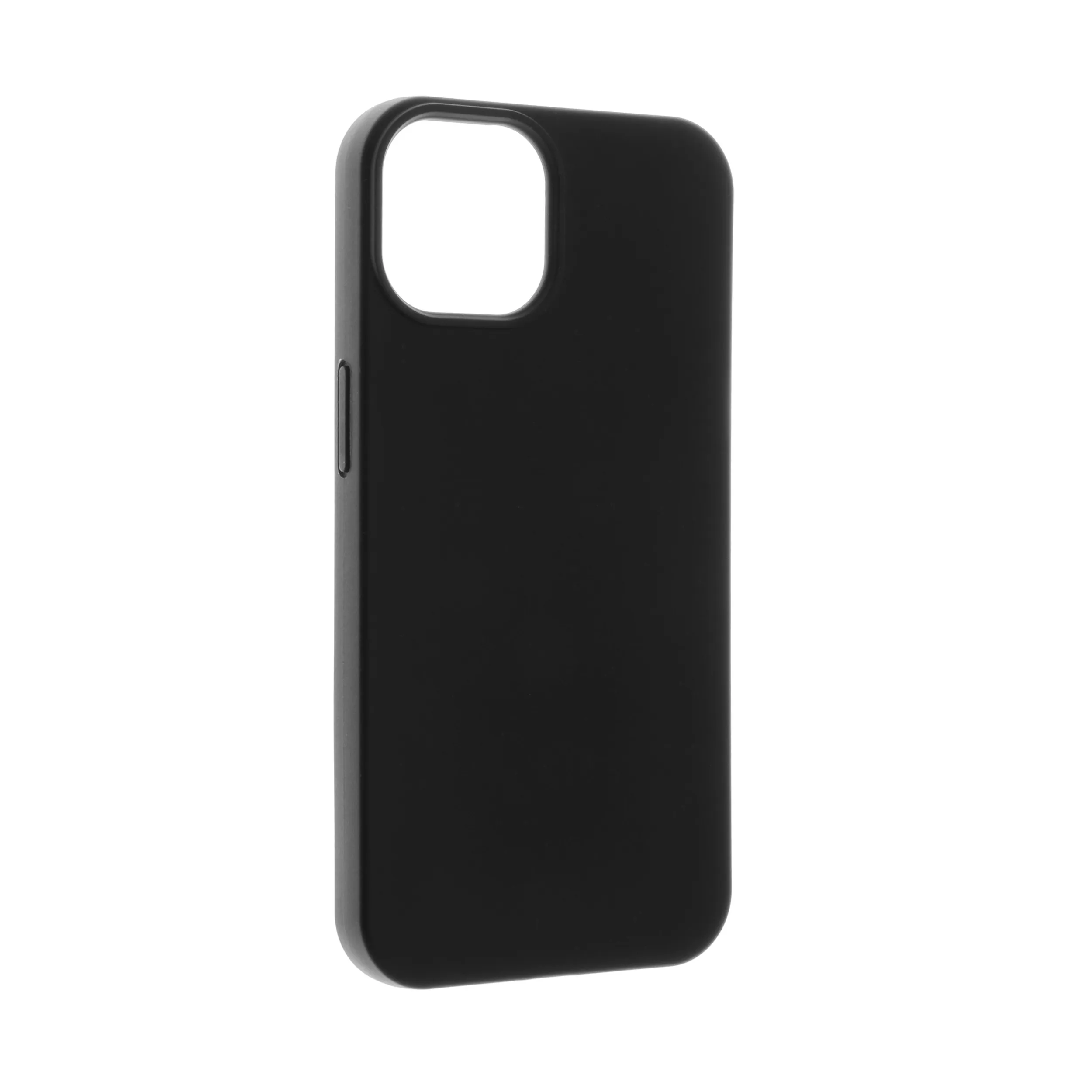 Insmat ECO iPhone 14 - Case, black