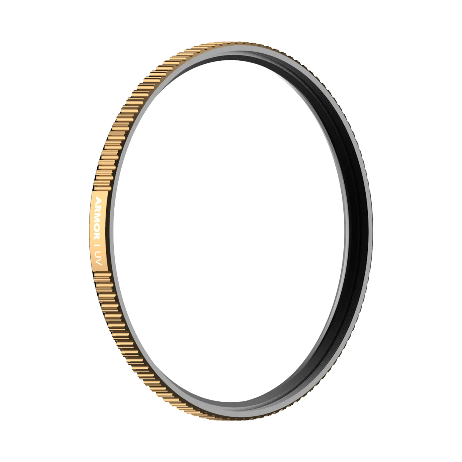 PolarPro QuartzLine  Armor UV Filters 77