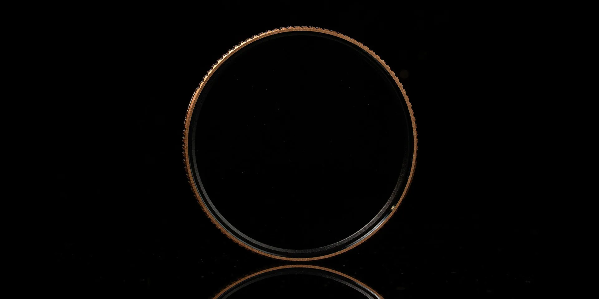 PolarPro QuartzLine  Armor UV Filters 77