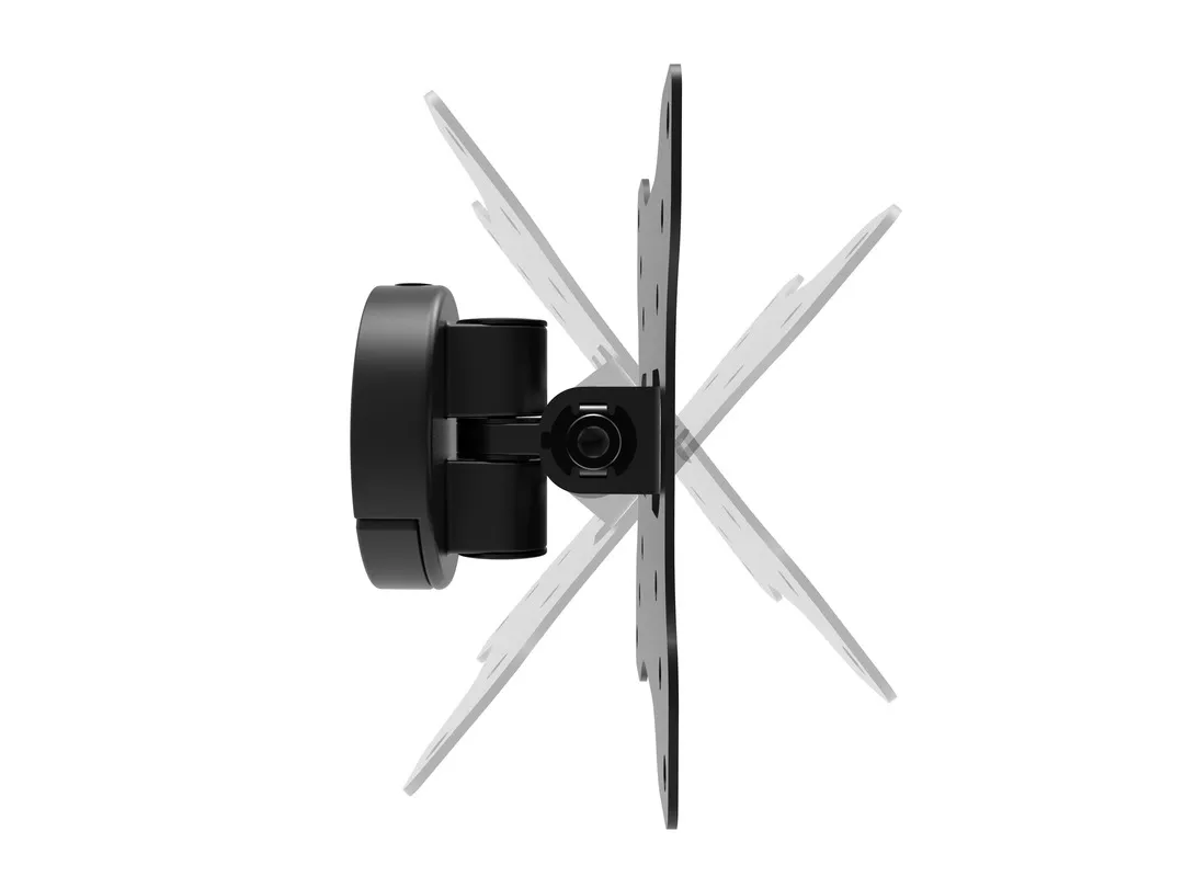 M VESA Full-Motion I 50 75 100