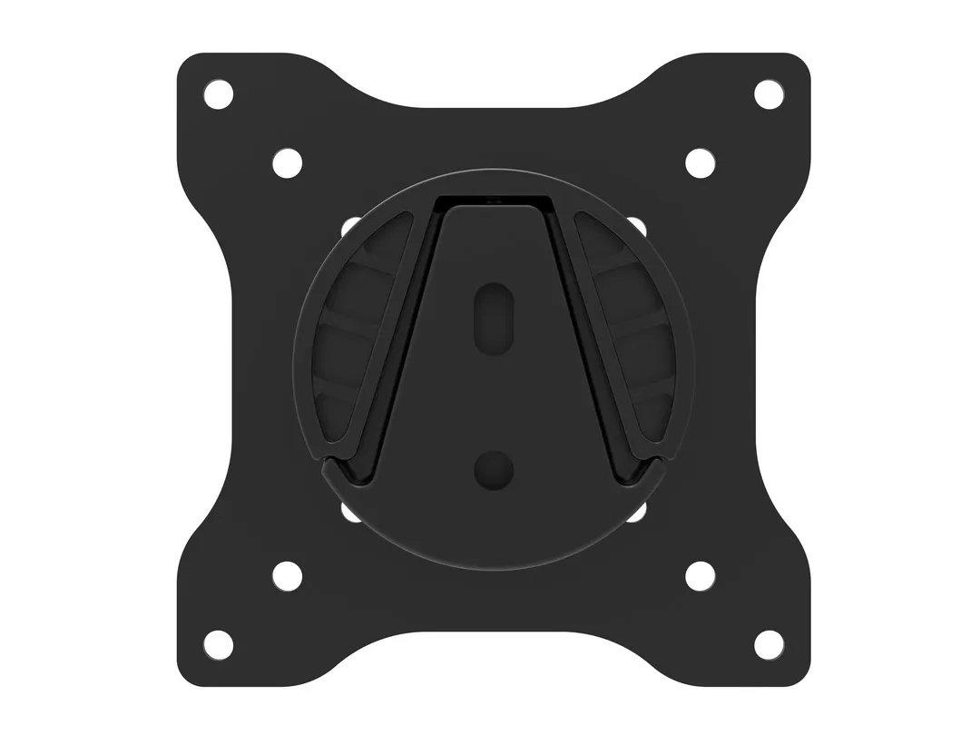 M VESA Full-Motion I 50 75 100
