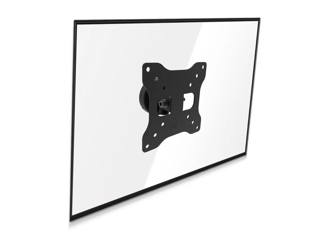 M VESA Full-Motion I 50 75 100