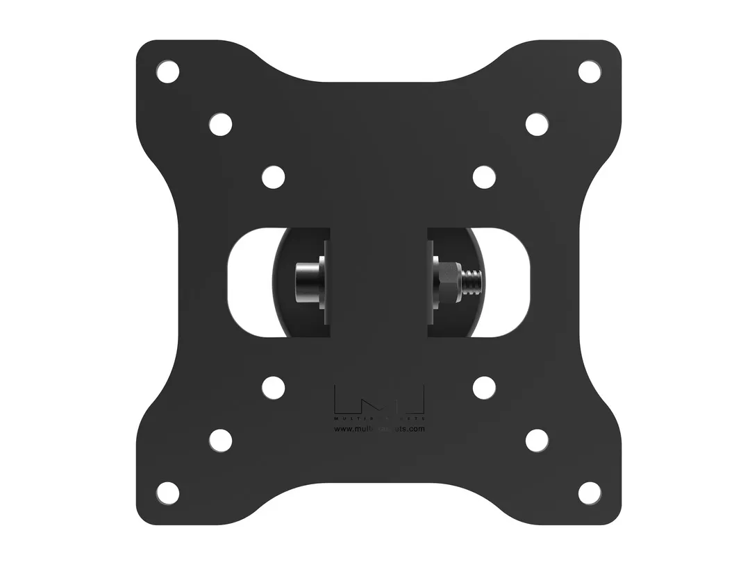 M VESA Full-Motion I 50 75 100