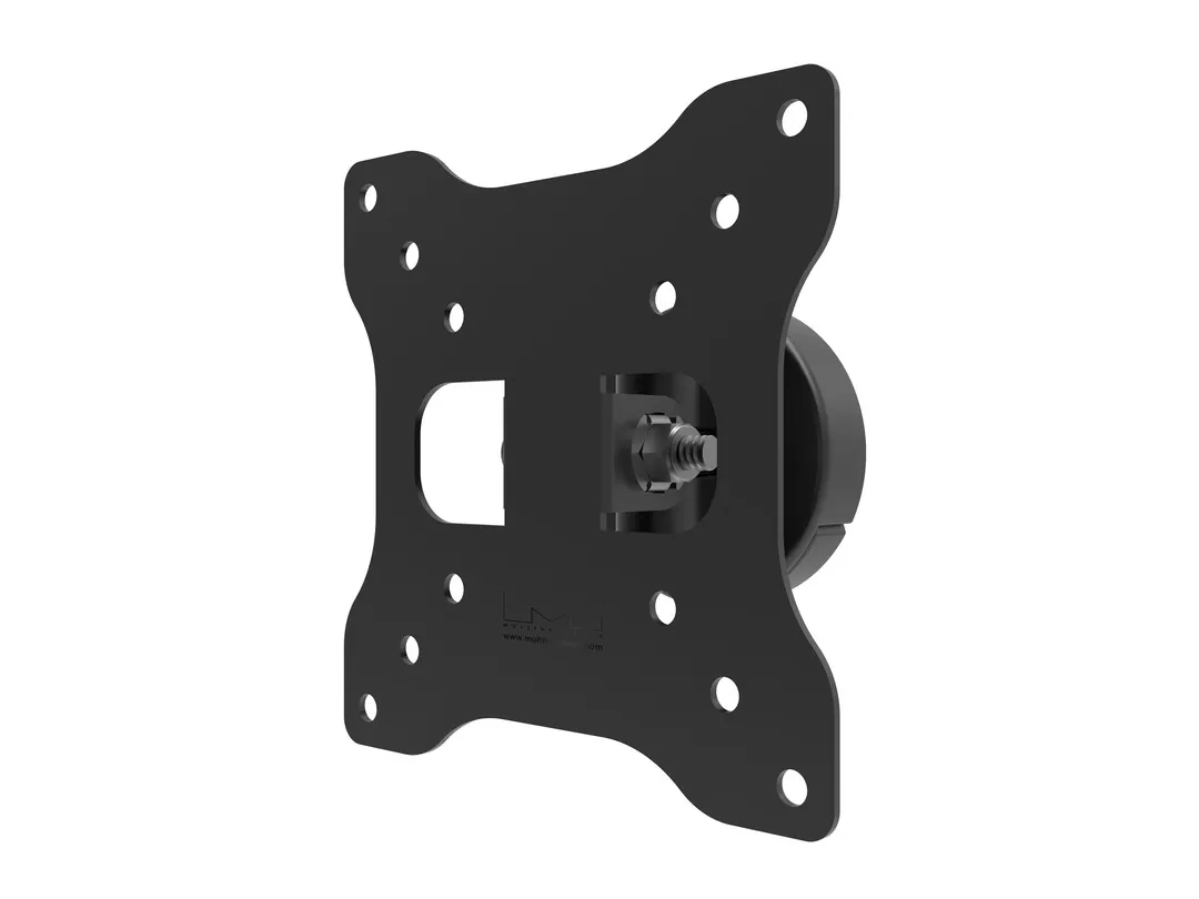 M VESA Full-Motion I 50 75 100