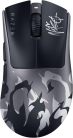 Razer DeathAdder V4 Pro - NiKo Edition tr&aring;dl&ouml;s gamingmus