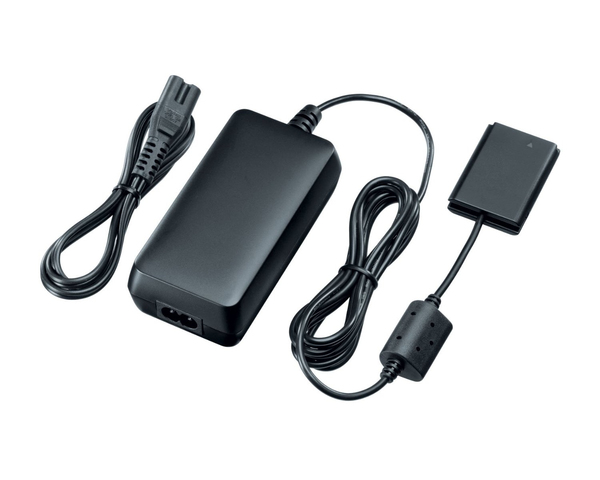 CANON, ACK-DC100 AC ADAPTER KIT