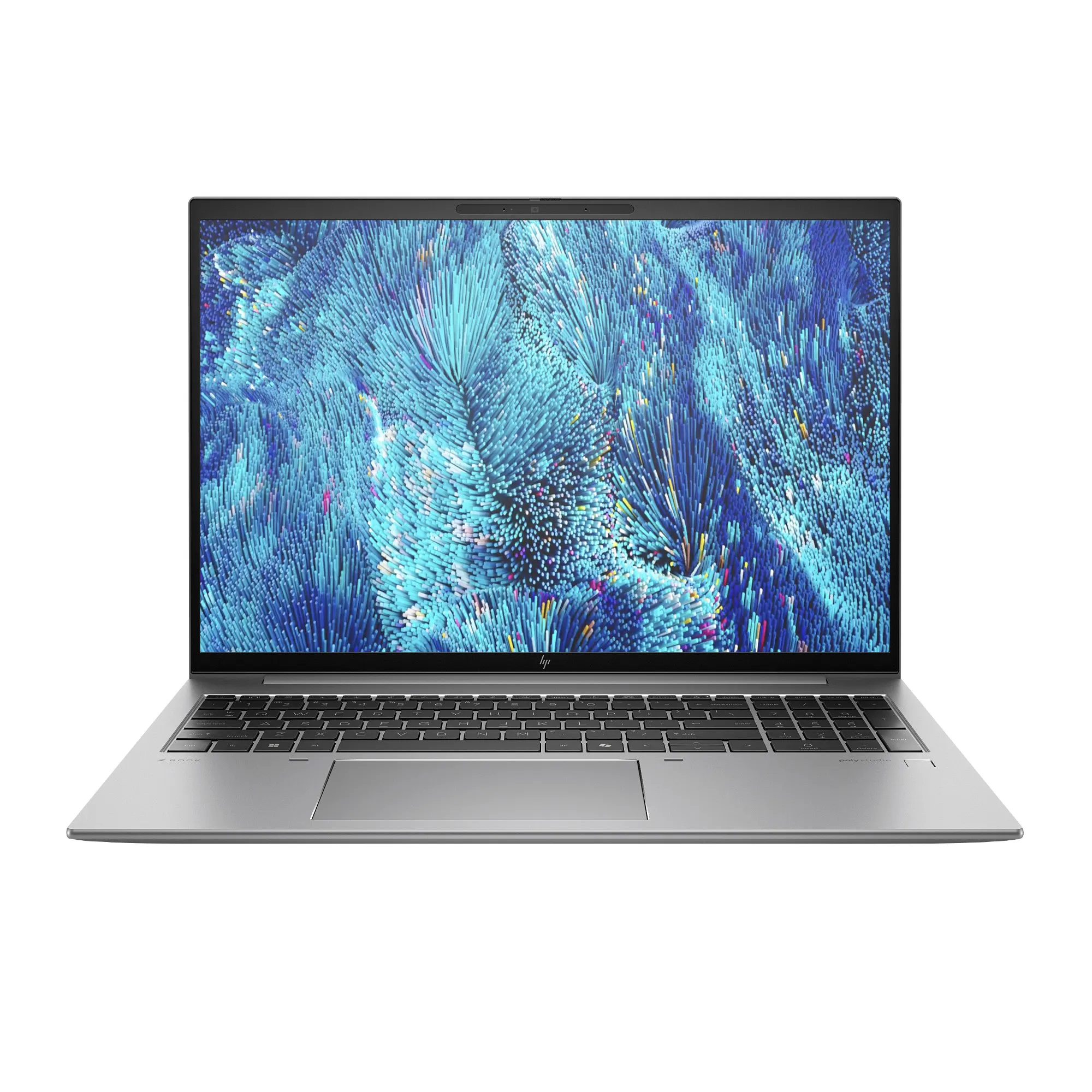 HP ZFly16G11 U7-155H 16 32GB/1T LTE5G PC