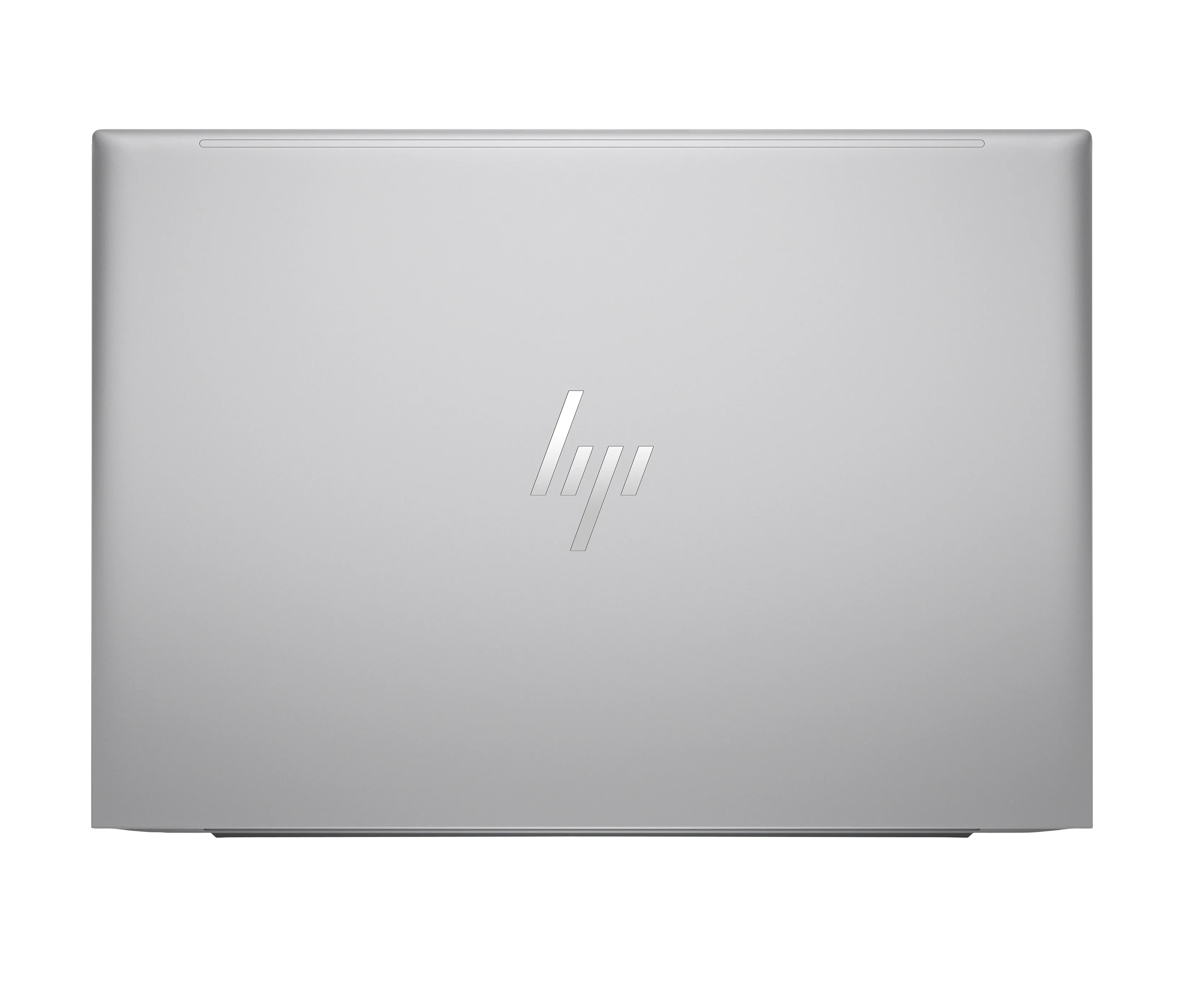 HP ZFly16G11 U7-155H 16 32GB/1T LTE5G PC