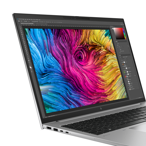 HP ZFly16G11 U7-155H 16 32GB/1T PC NX