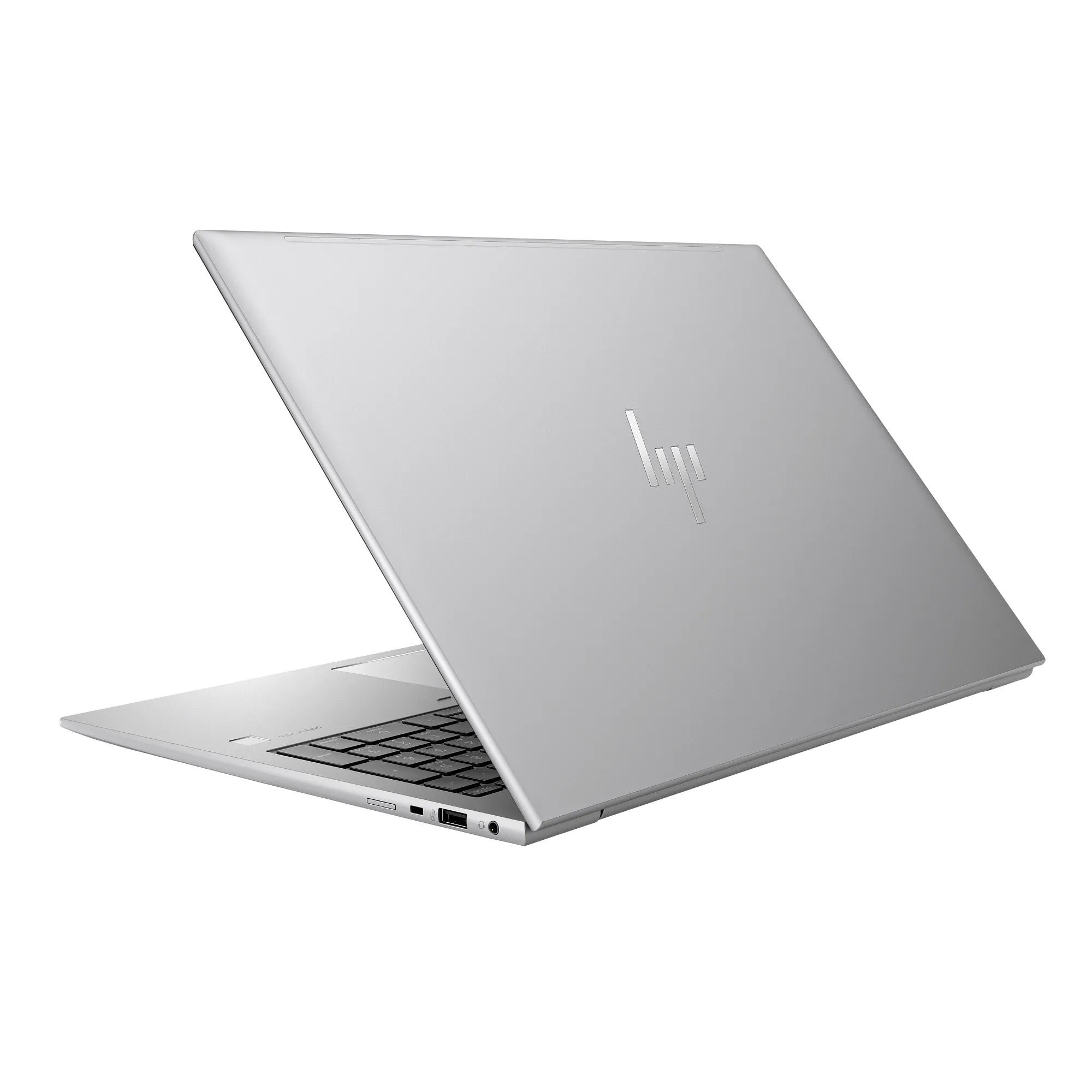 HP ZFly16G11 U7-155H 16 32GB/1T LTE5G PC