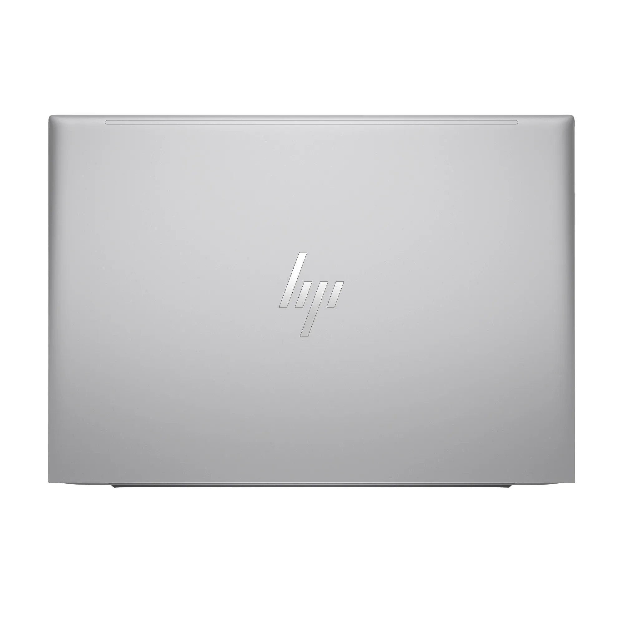 HP ZFly16G11 U7-155H 16 32GB/1T LTE5G PC