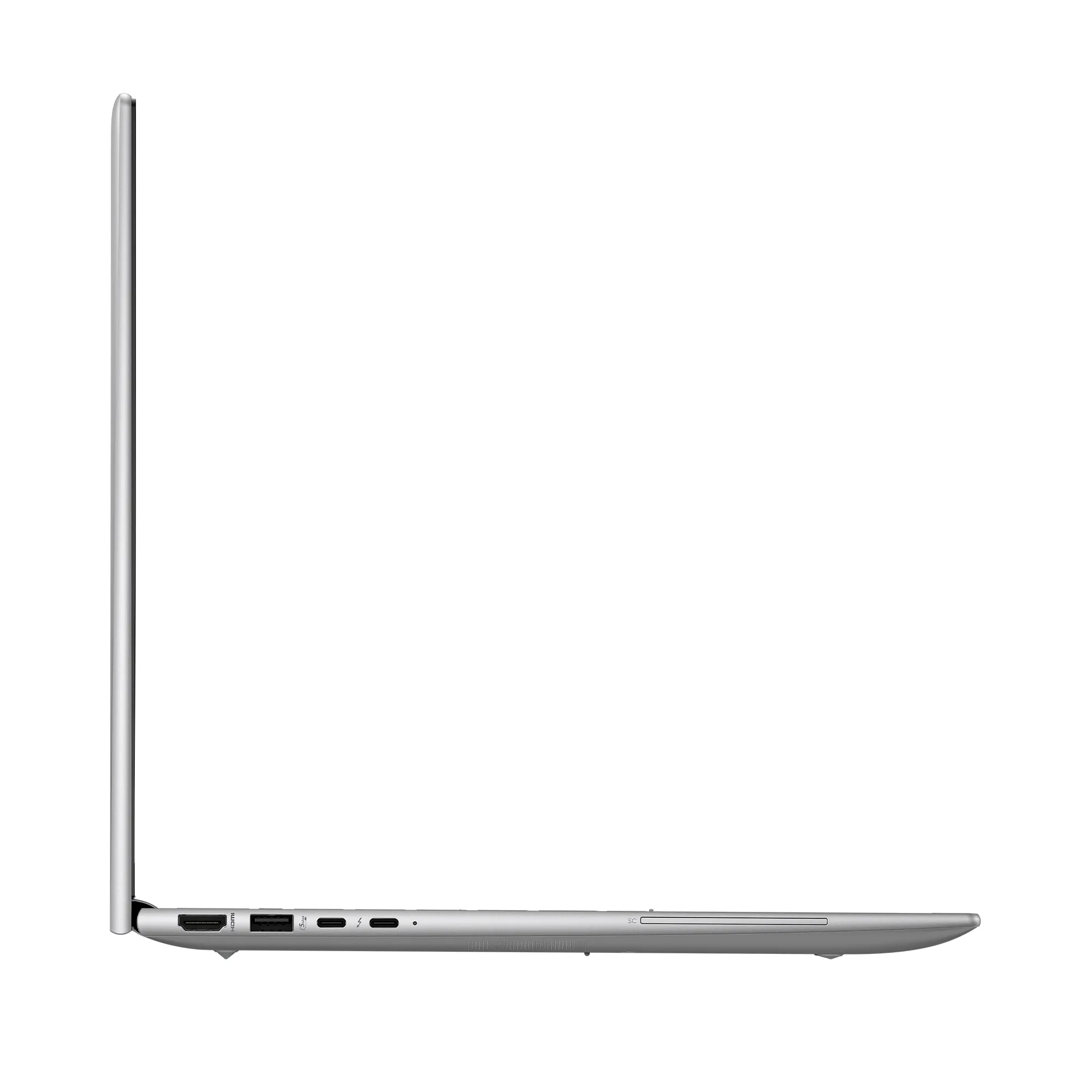 HP ZFly16G11 U7-155H 16 32GB/1T LTE5G PC