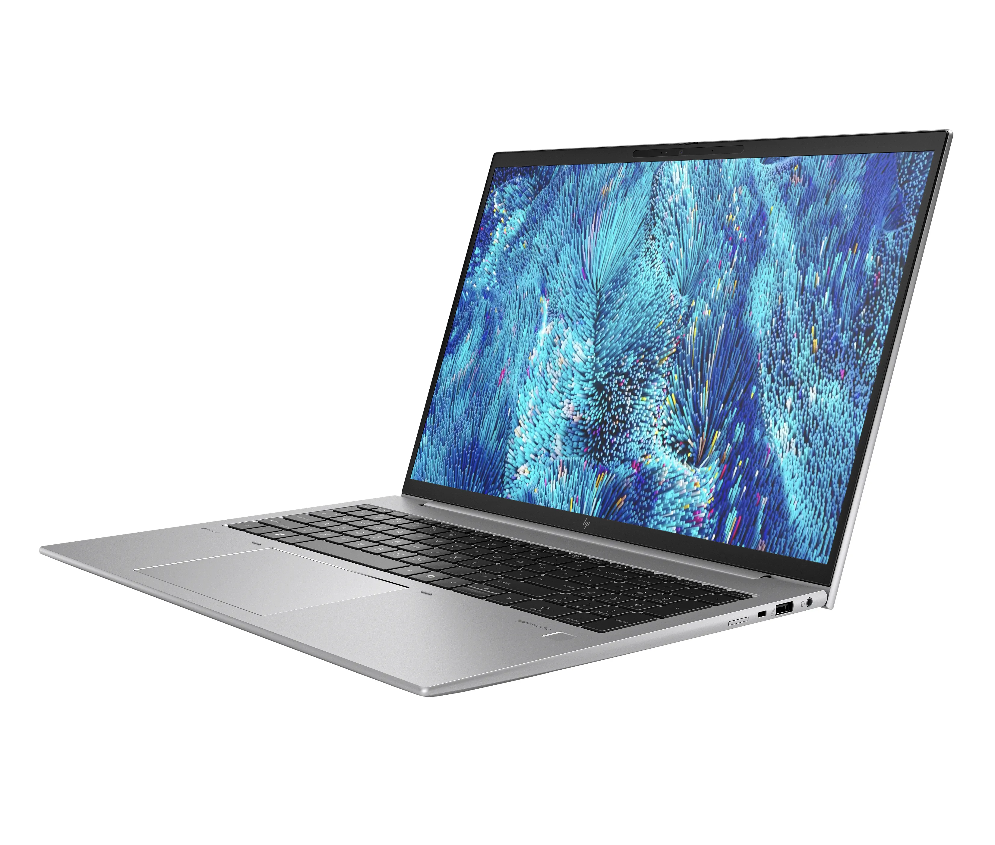 HP ZFly16G11 U7-155H 16 32GB/1T LTE5G PC
