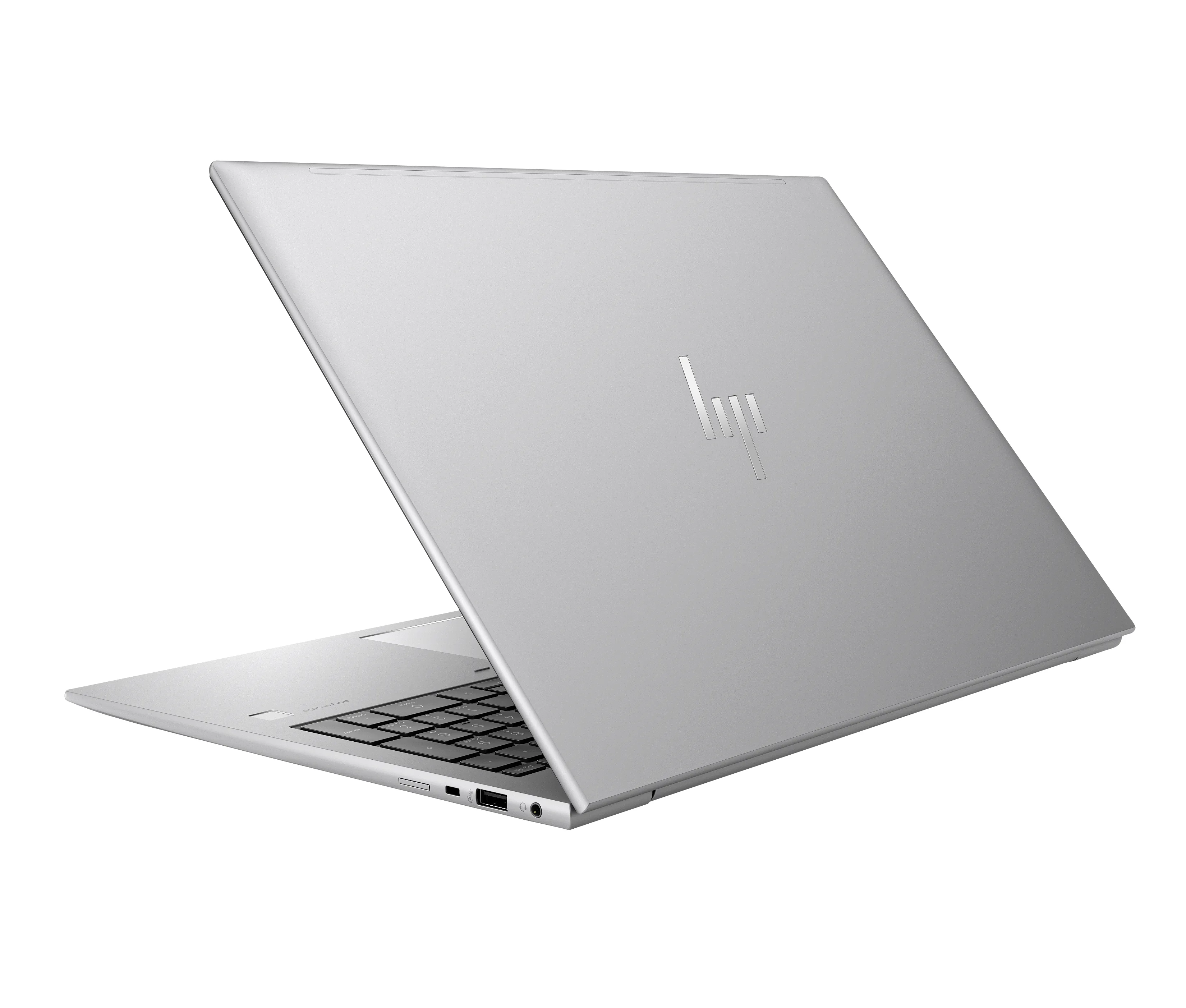 HP ZFly16G11 U7-155H 16 32GB/1T LTE5G PC