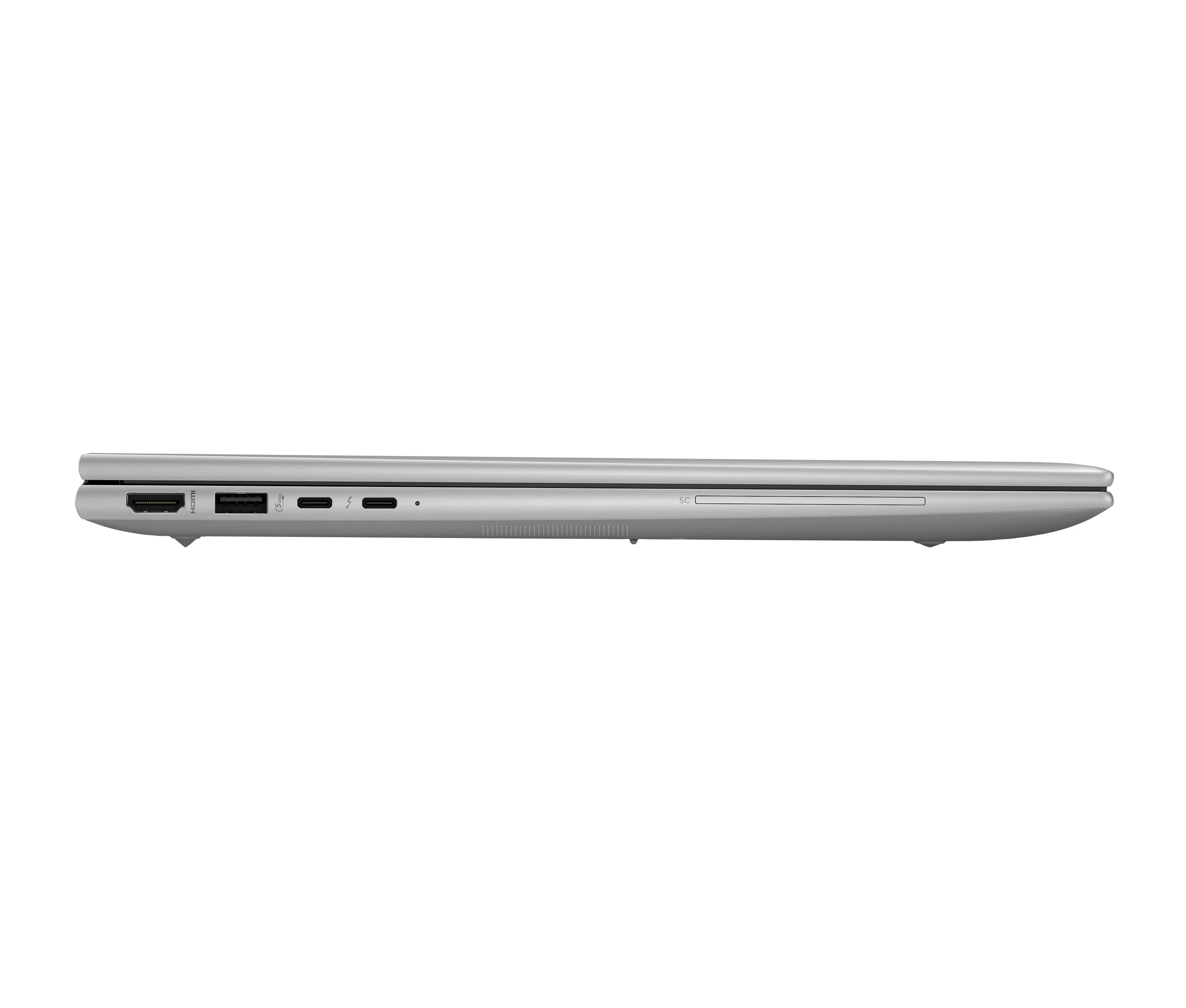 HP ZFly16G11 U7-155H 16 32GB/1T LTE5G PC
