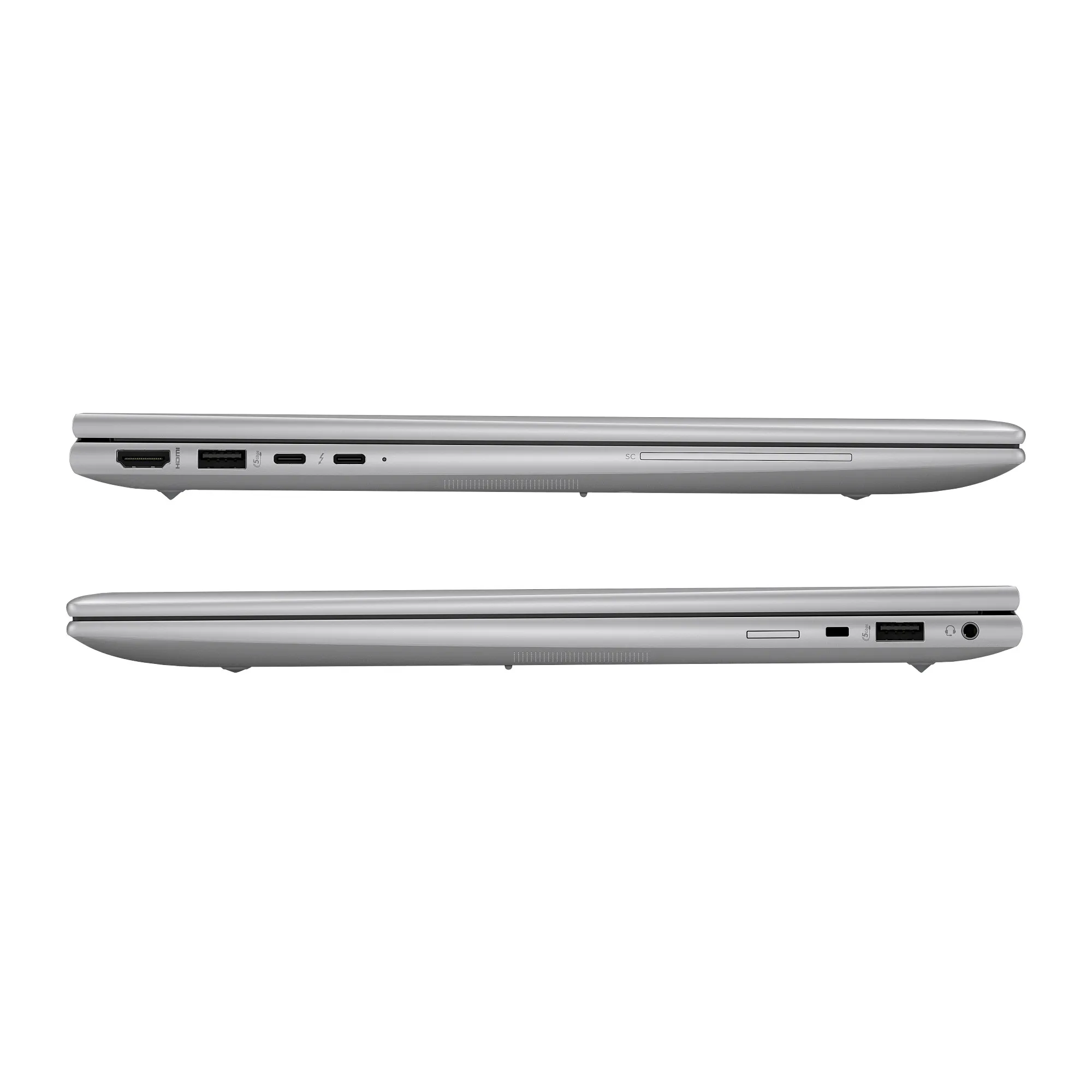 HP ZFly16G11 U7-155H 16 32GB/1T LTE5G PC