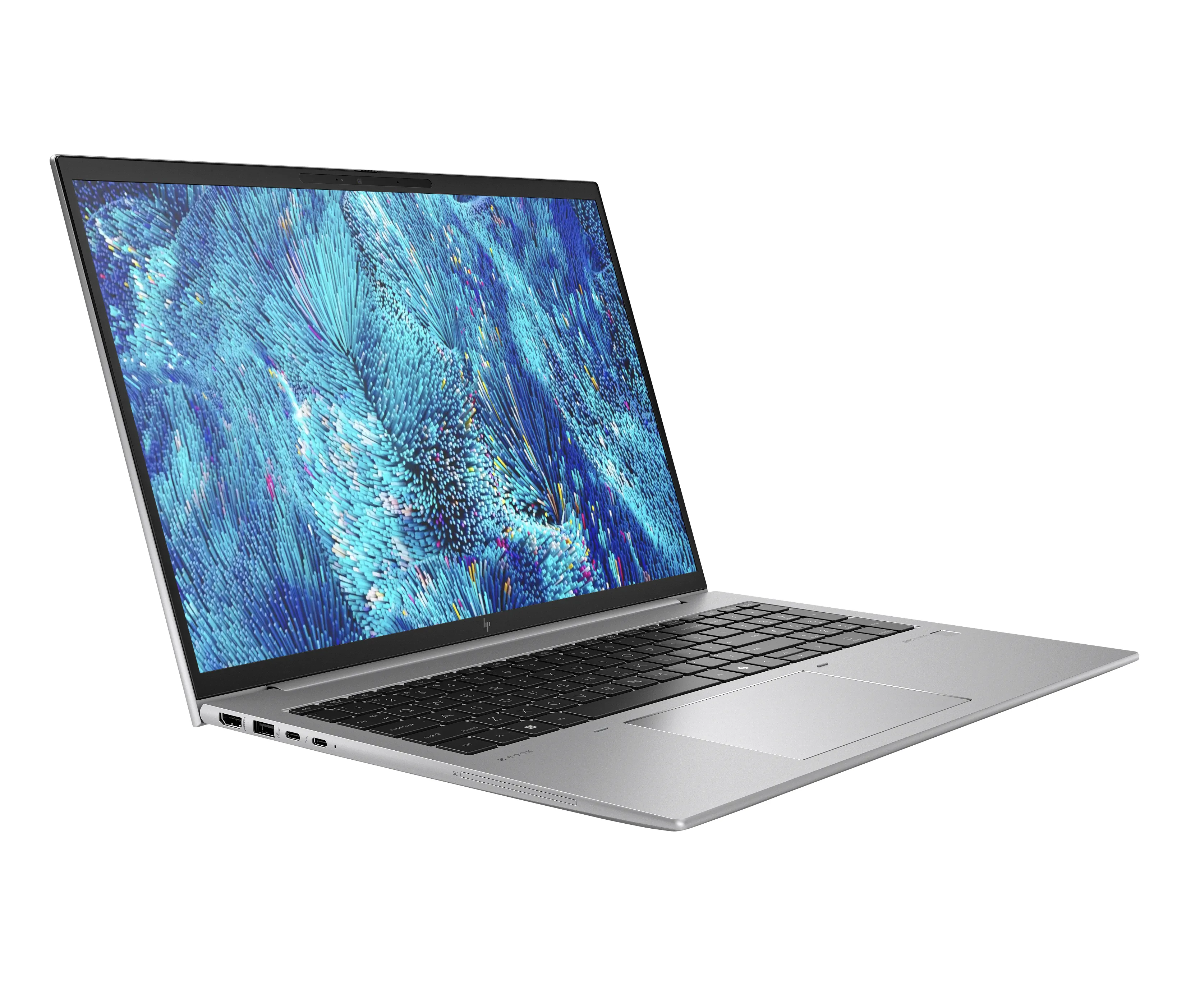 HP ZFly16G11 U7-155H 16 32GB/1T LTE5G PC