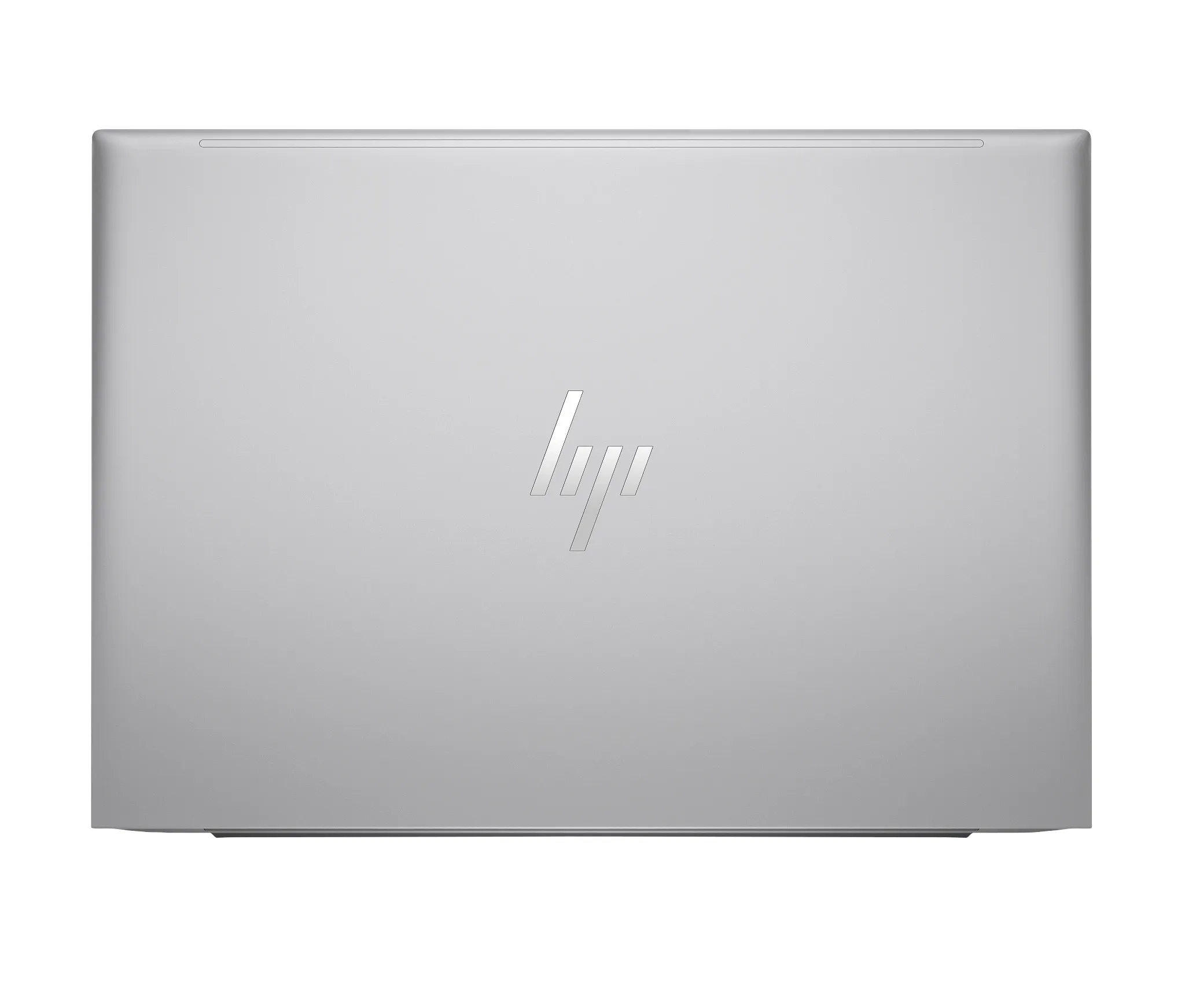HP ZFly16G11 U7-155H 16 32GB/1T LTE5G PC