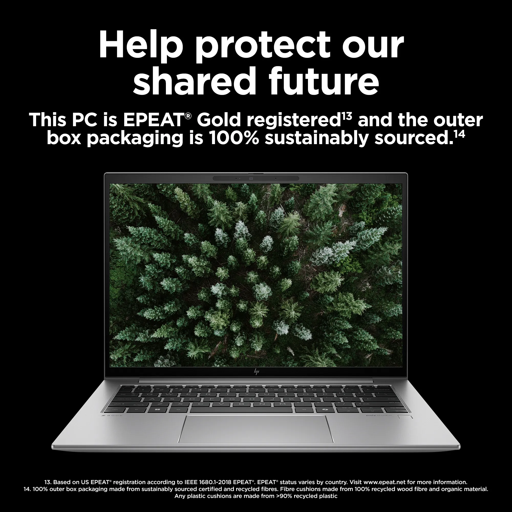 HP ZFly16G11 U7-155H 16 32GB/1T LTE5G PC