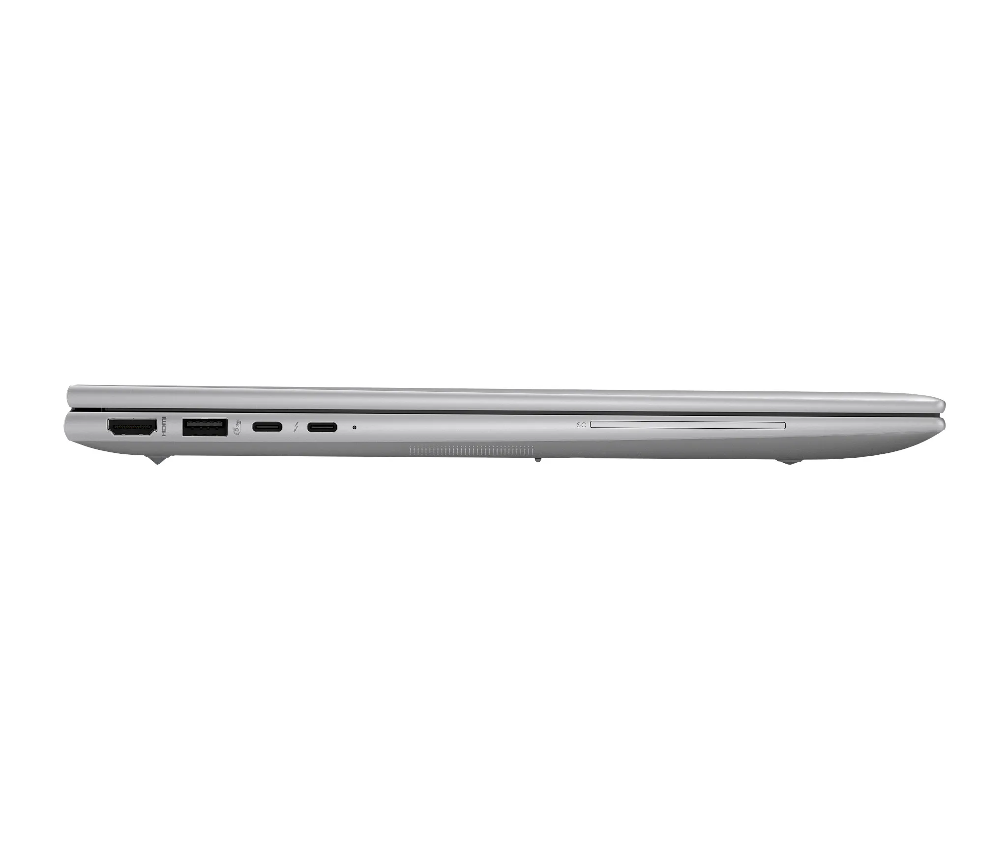HP ZFly16G11 U7-155H 16 32GB/1T LTE5G PC