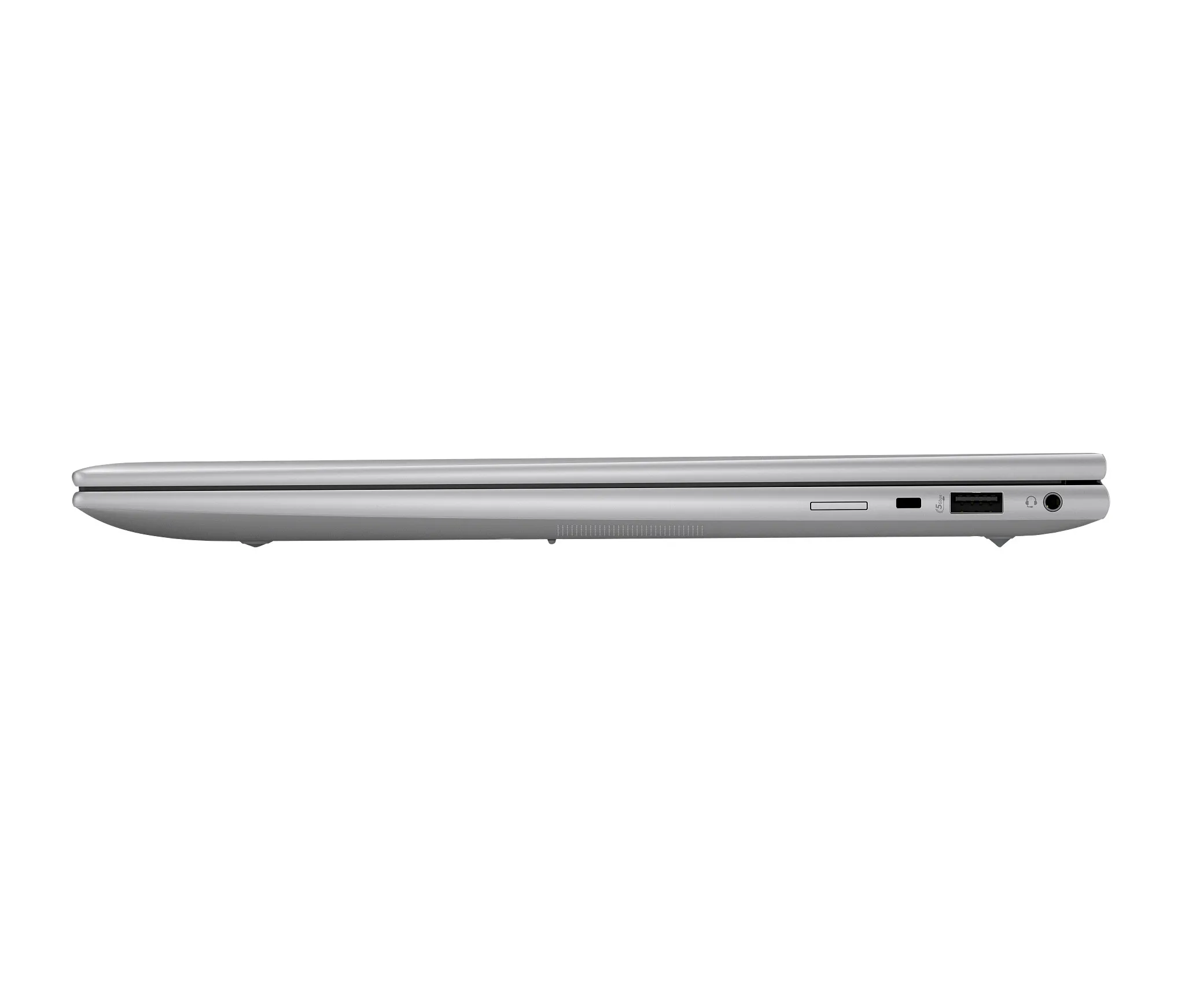 HP ZFly16G11 U7-155H 16 32GB/1T LTE5G PC