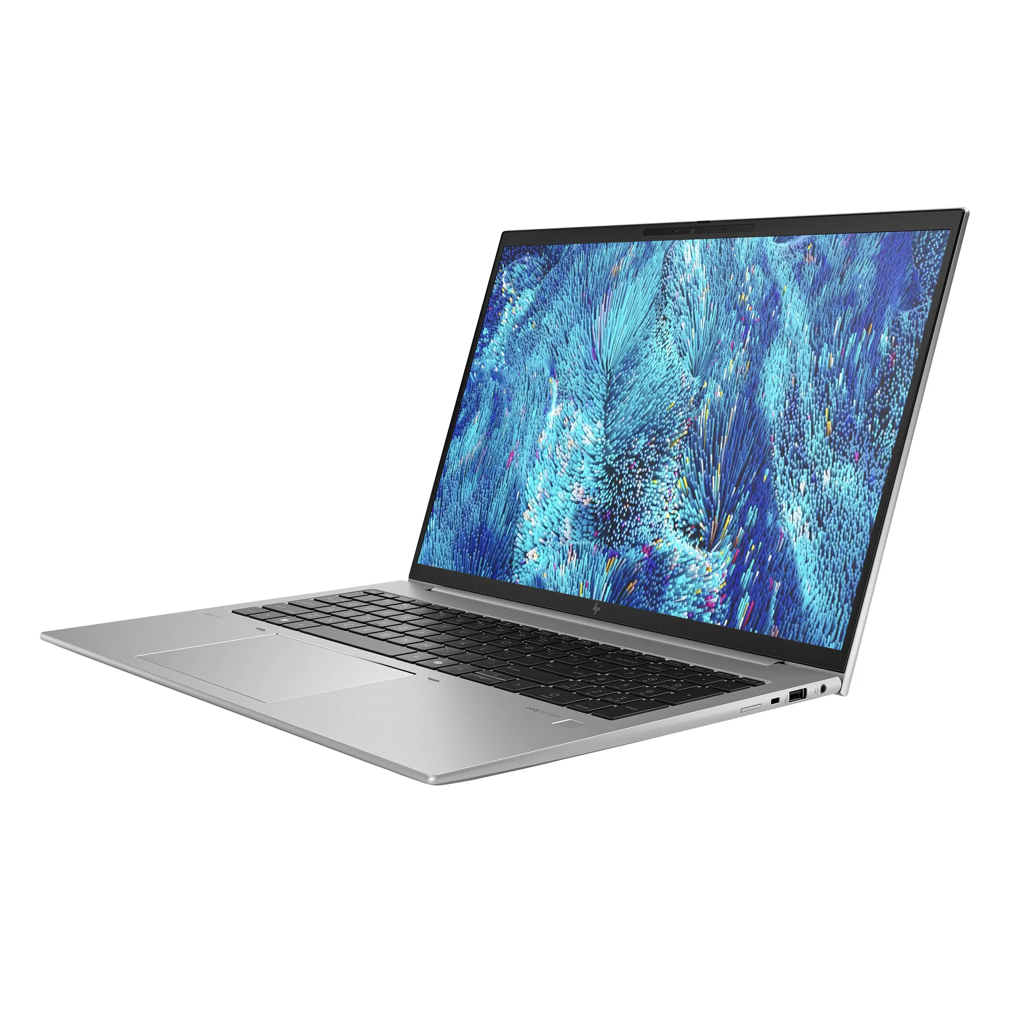 HP ZFly16G11 U7-155H 16 32GB/1T LTE5G PC