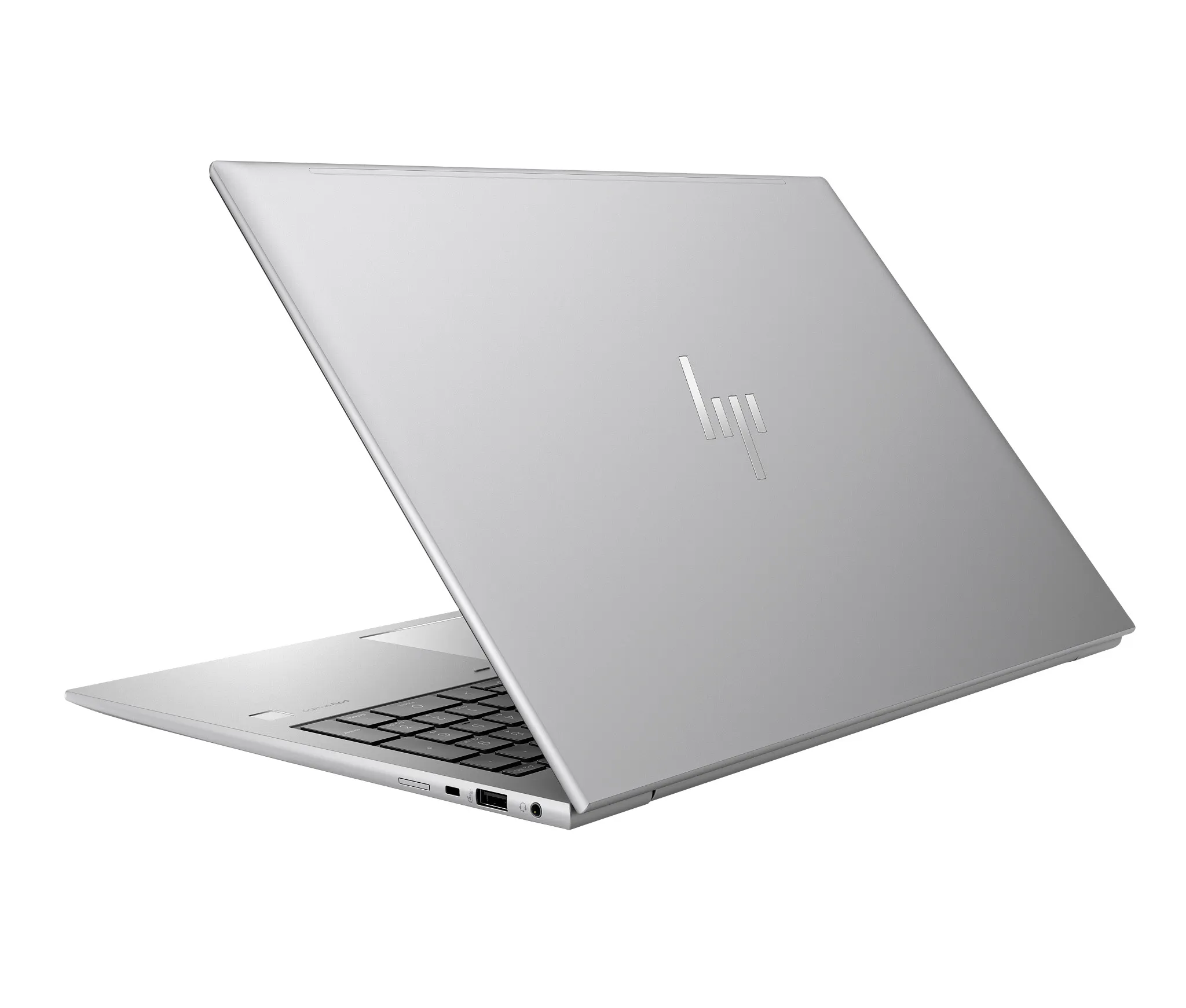 HP ZFly16G11 U7-155H 16 32GB/1T LTE5G PC