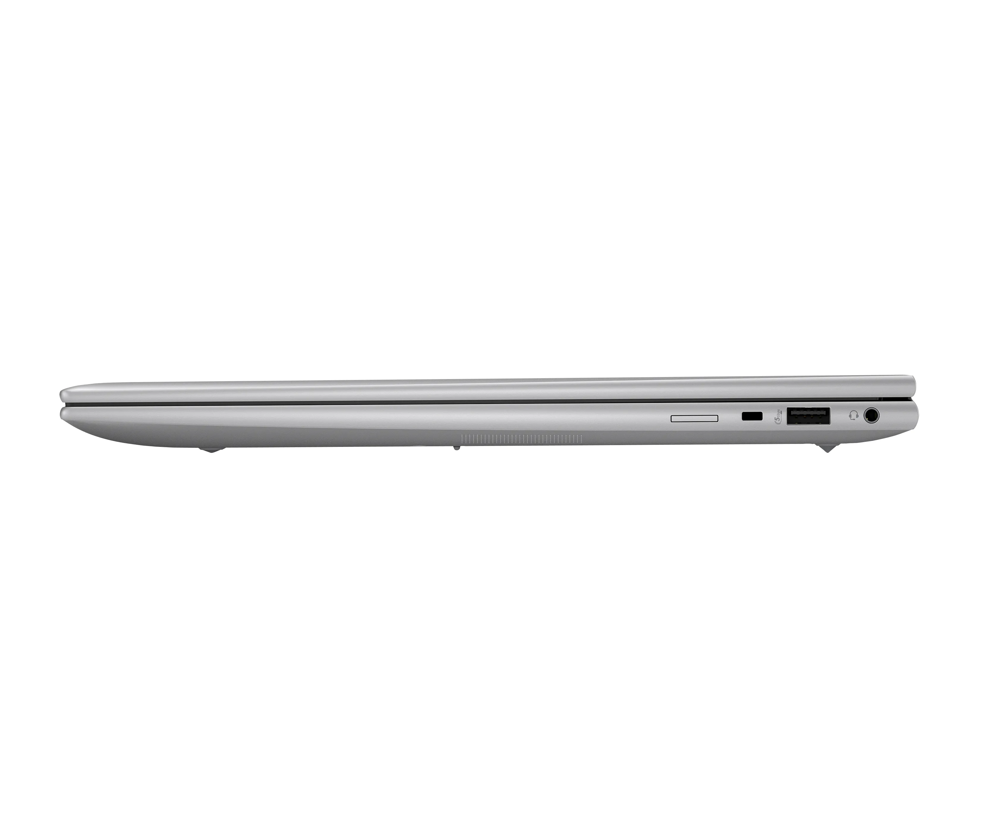 HP ZFly16G11 U7-155H 16 32GB/1T LTE5G PC