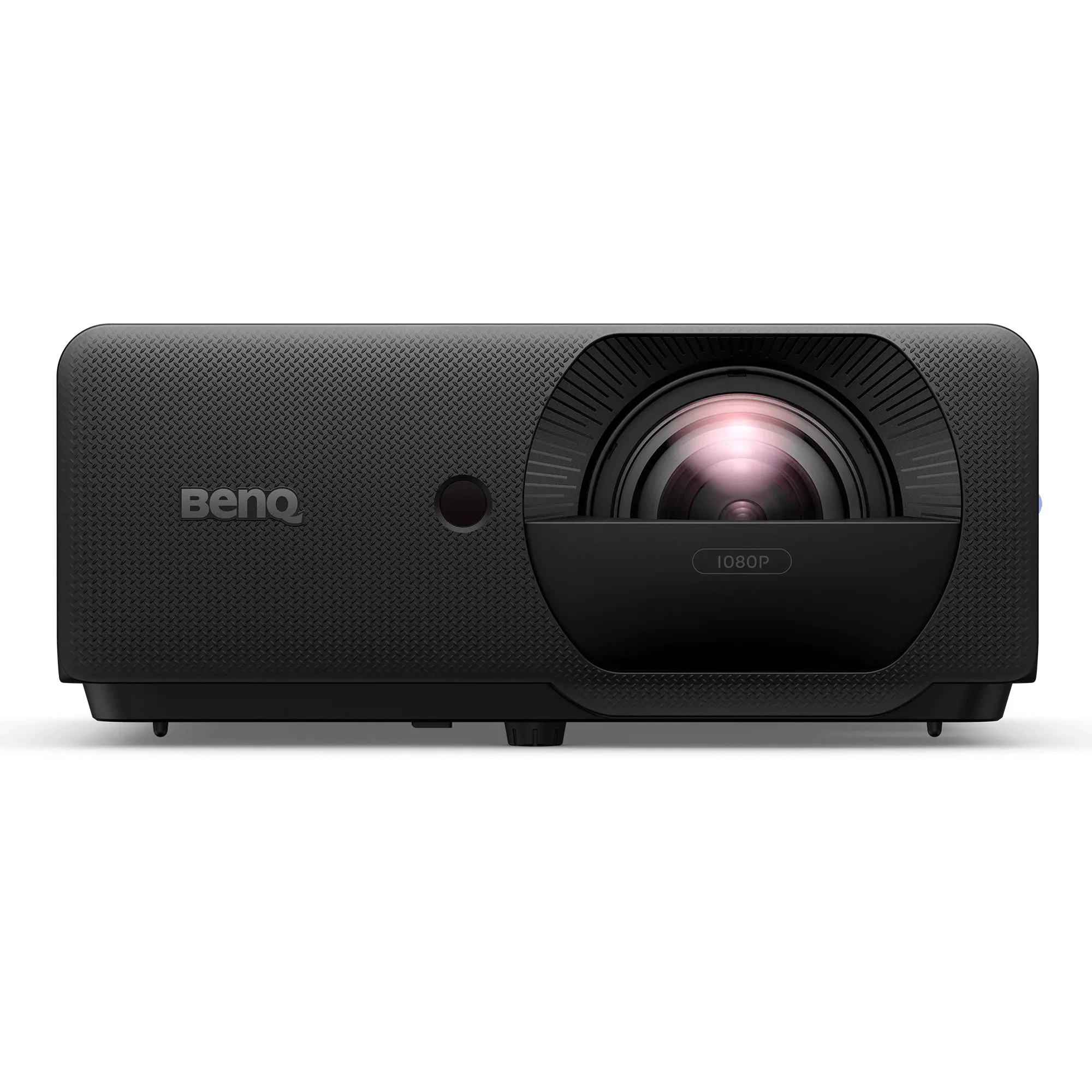 BenQ LH830ST Short Throw DLP Full HD 4000 ANSI lm -laserprojektori, musta