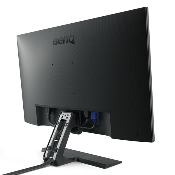 BenQ 27" GW2780, Full HD, IPS - monitor