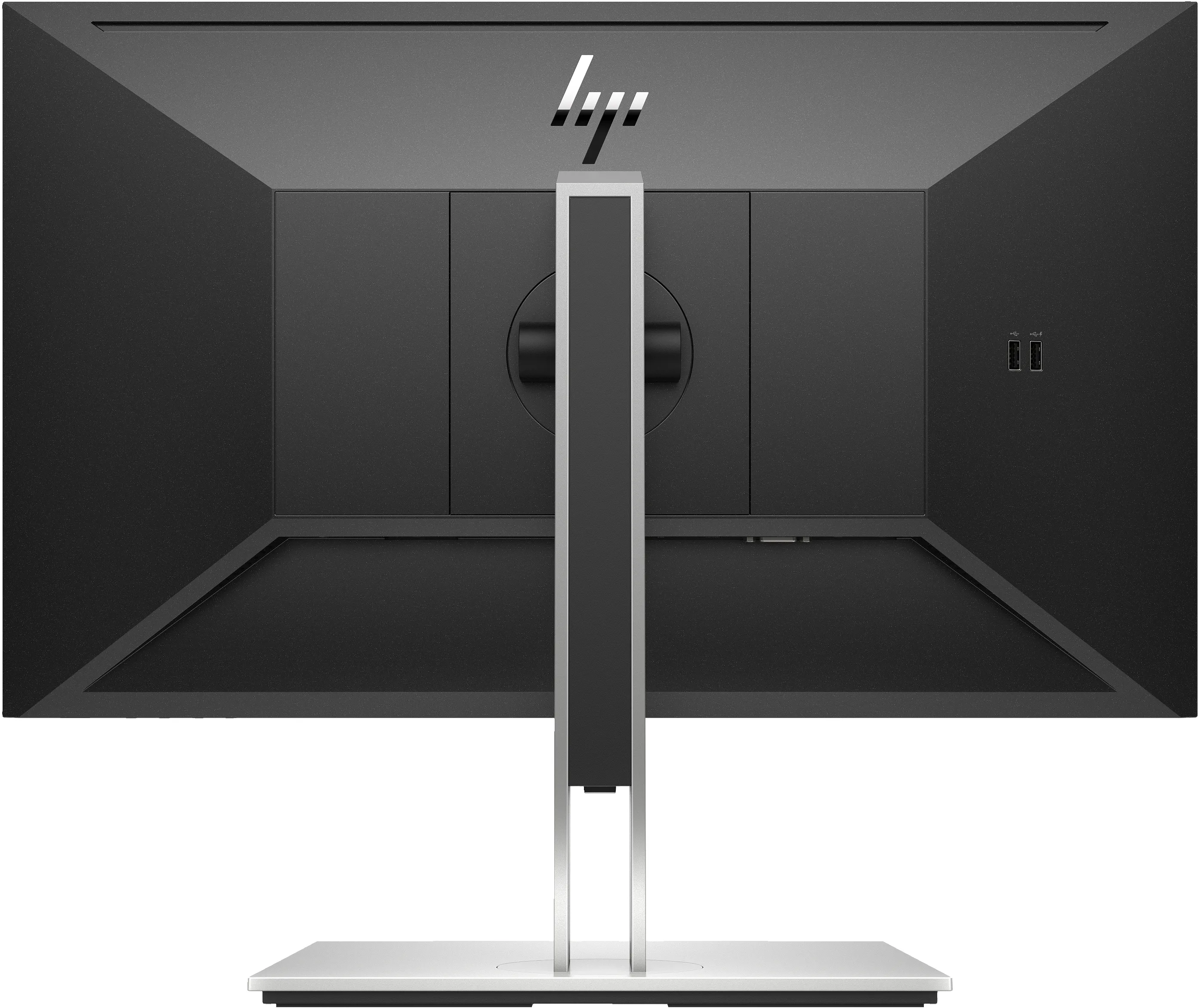 HP 24&quot; E24 G4, Full HD, IPS - monitor