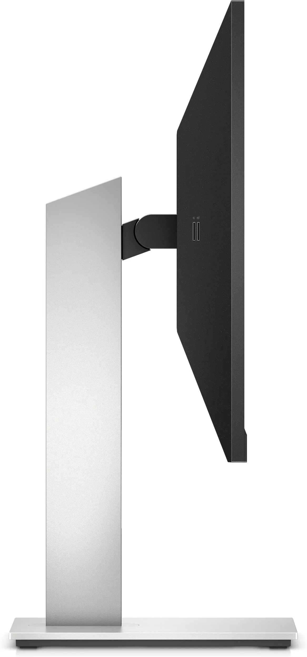 HP 24&quot; E24 G4, Full HD, IPS - monitor