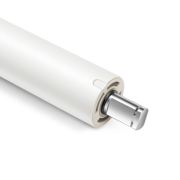 Aqara Smart Roller Shade Controller