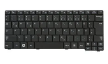 Keyboard (PORTUGUESE)