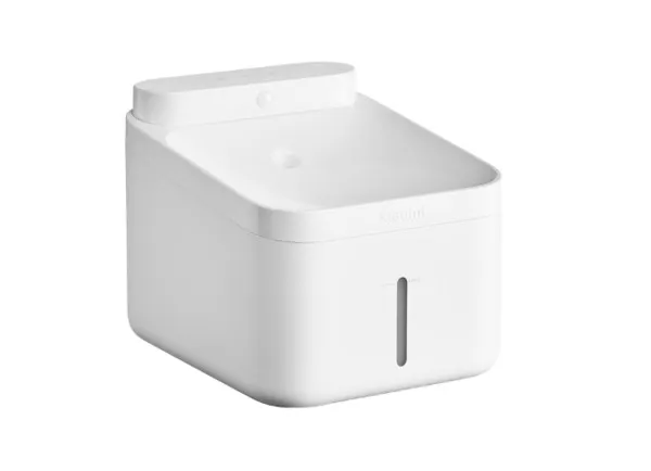 Xiaomi Smart Pet Fountain 2
