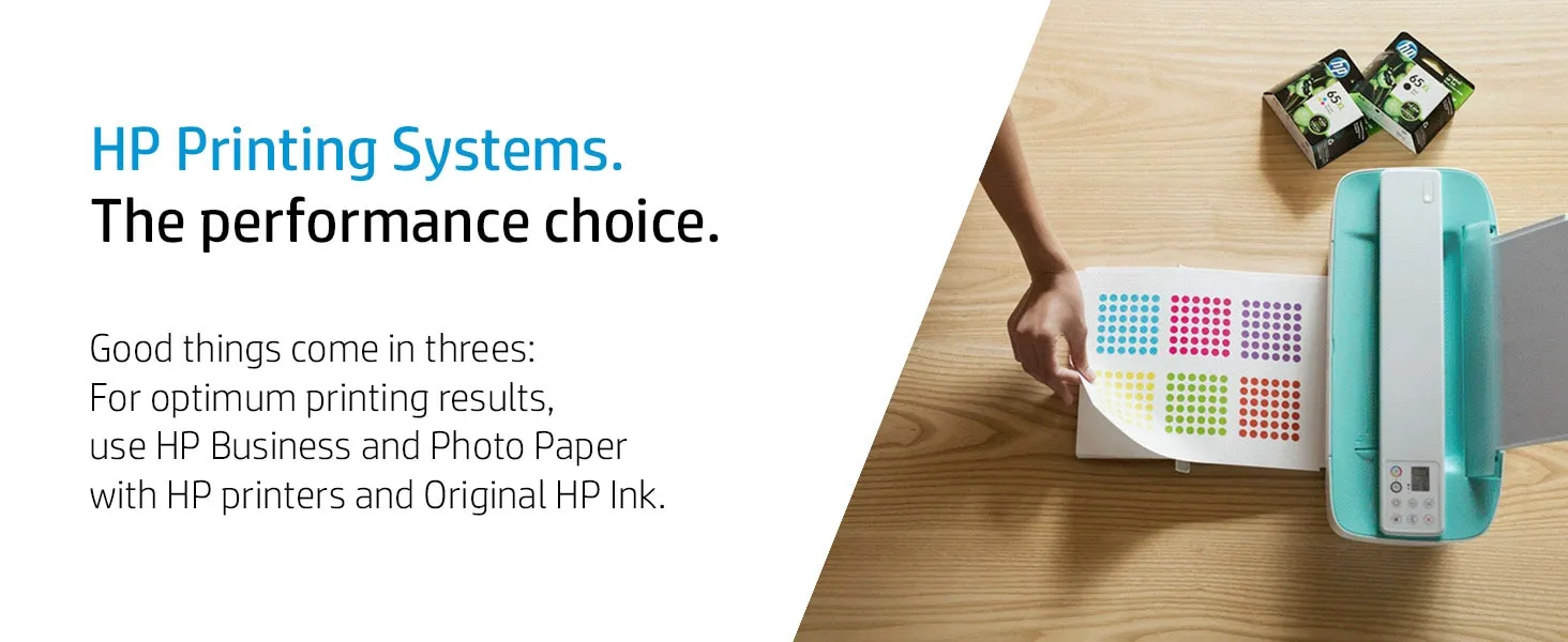 HP 300XL ink cartridge, 12 ml, Black