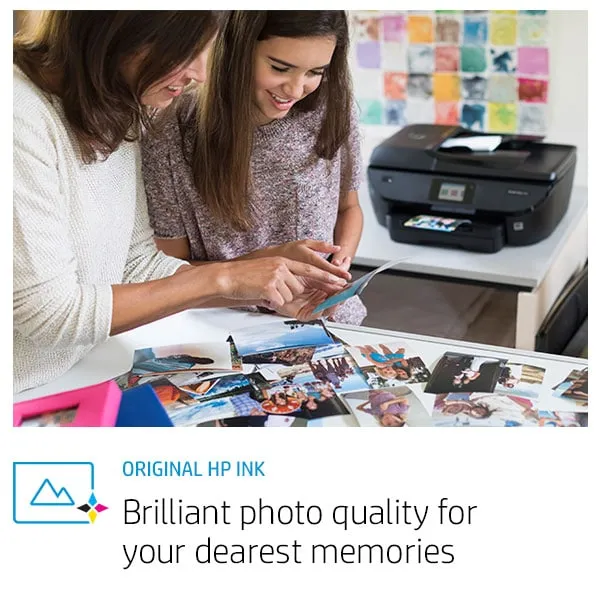 HP 300XL ink cartridge, 12 ml, Black