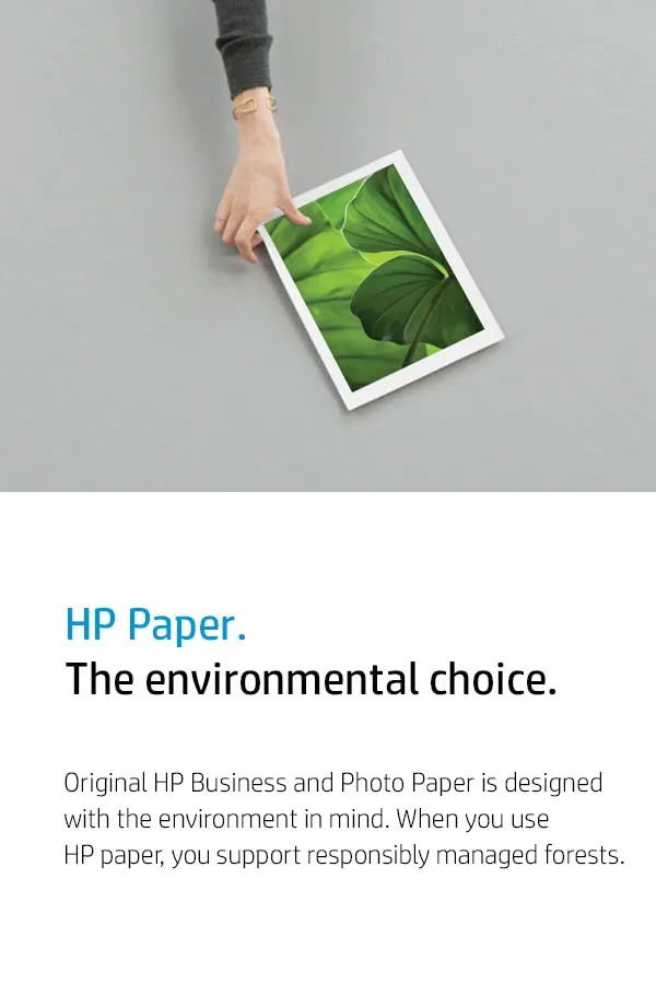 HP 300XL ink cartridge, 12 ml, Black