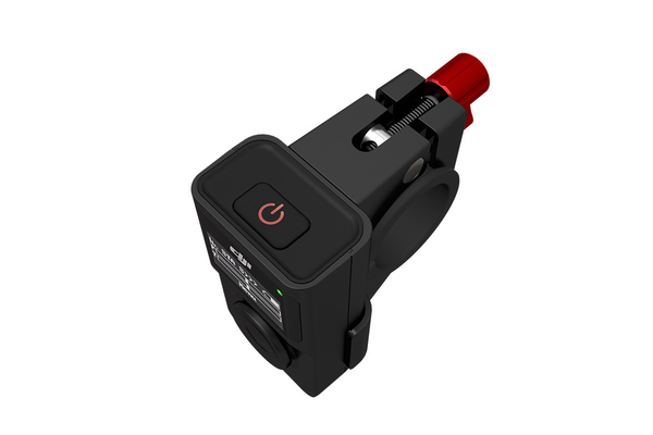 DJI Ronin M Thumb Controller
