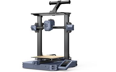 CREALITY CR-10 SE 265 millimeter - 3D-skrivare