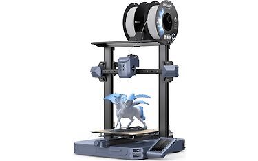 CREALITY CR-10 SE 265 millimeter - 3D-skrivare