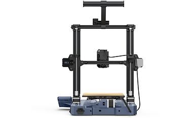 CREALITY CR-10 SE 265 millimeter - 3D-skrivare