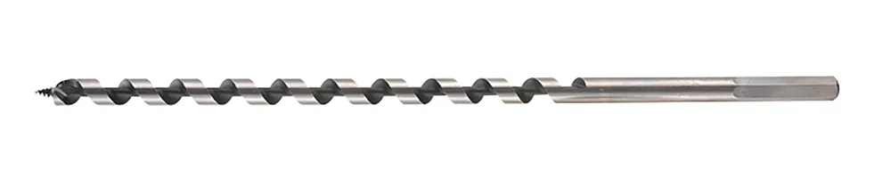 Makita Borebit