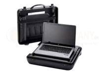 DataSmart Compact 14", HP100, Black