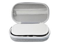 Insta360,  Premium Acessory kit for GO
