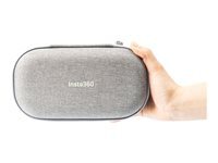 Insta360,  Premium Acessory kit for GO