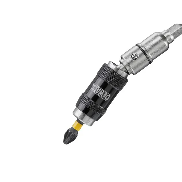 DeWALT Extreme Impact bitholder
