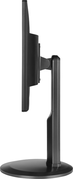 AOC 22" E2260PQ/BK, 1680x1050px, TN -n&auml;ytt&ouml;