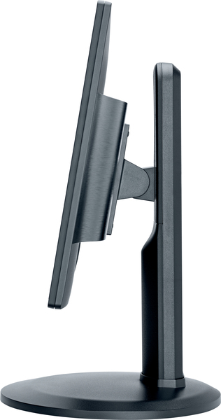 AOC 22" E2260PQ/BK, 1680x1050px, TN -n&auml;ytt&ouml;