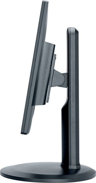 AOC 22" E2260PQ/BK, 1680x1050px, TN -n&auml;ytt&ouml;